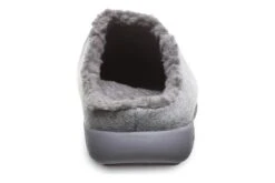 Snug -Women Shoes Store 5795 01499 7810 310 4