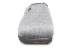 Snug -Women Shoes Store 5795 01499 7810 310 5