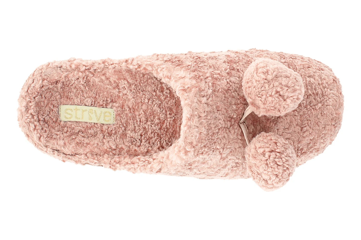 Riga 4 Riga - Image 2