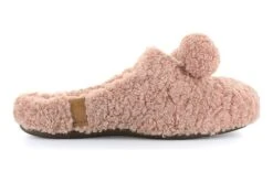 Riga 7 Riga -Women Shoes Store 5795 02901 2003 086 3