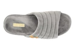 Marseille -Women Shoes Store 5795 02901 2004 040 2