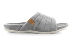 Marseille -Women Shoes Store 5795 02901 2004 040 3