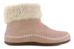 Aspen -Women Shoes Store 5795 02901 2005 127 3