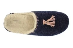 Lille -Women Shoes Store 5795 02901 2730 070 2