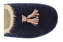 Lille -Women Shoes Store 5795 02901 2730 070 6