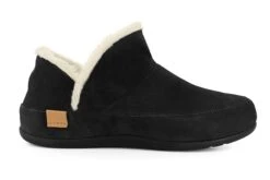 Geneva -Women Shoes Store 5795 02901 2760 060 3