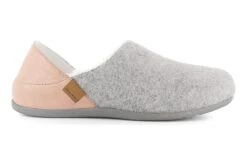 Sofia -Women Shoes Store 5795 02901 2790 148 3