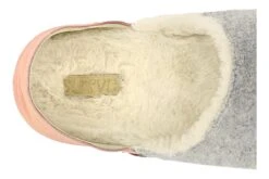 Sofia -Women Shoes Store 5795 02901 2790 148 5