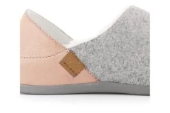 Sofia -Women Shoes Store 5795 02901 2790 148 7