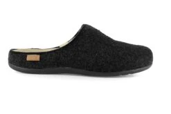 Copenhagen -Women Shoes Store 5795 02901 9520 060 3