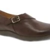 Dansko Marisa -Women Shoes Store 6807071600
