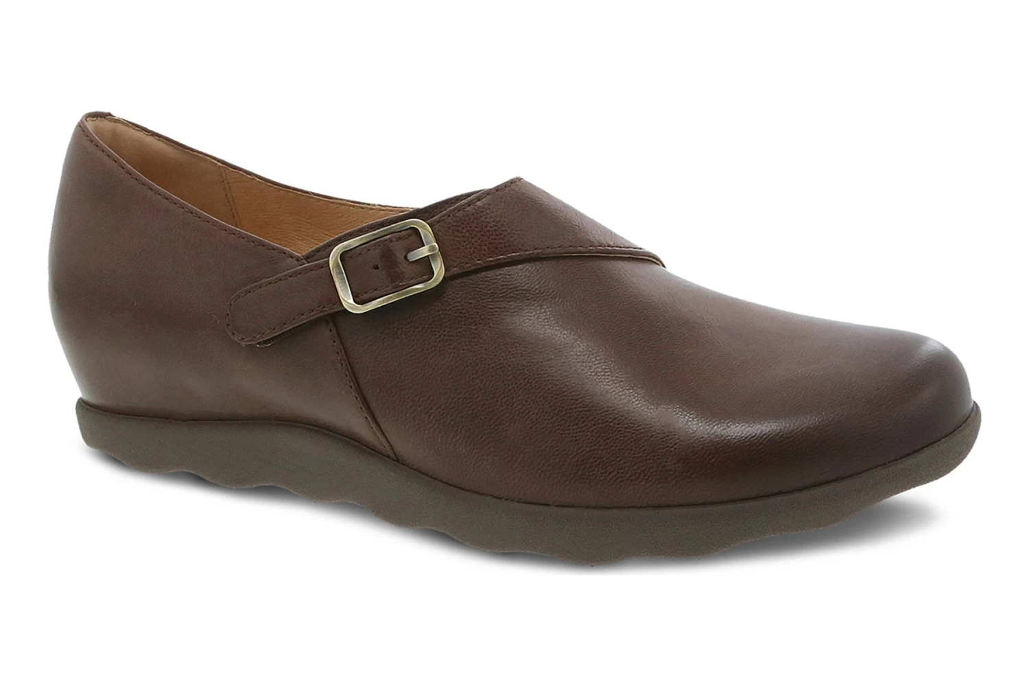 Dansko Marisa 2 Dansko Marisa