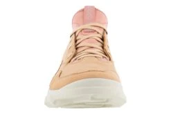 ECCO MX -Women Shoes Store 820183 60144 front