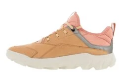ECCO MX -Women Shoes Store 820183 60144 inside