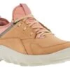 ECCO MX -Women Shoes Store 820183 60144 main