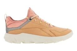 ECCO MX -Women Shoes Store 820183 60144 outside