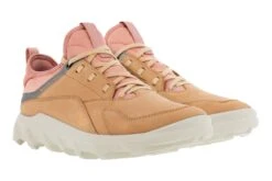 ECCO MX -Women Shoes Store 820183 60144 pair