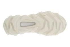 ECCO MX -Women Shoes Store 820183 60144 sole
