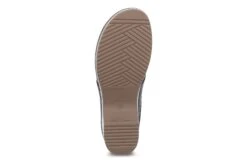 Dansko Bel -Women Shoes Store 9424501600 bottom