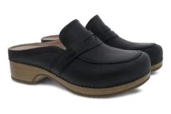 Dansko Bel -Women Shoes Store 9424501600 dbl