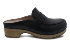 Dansko Bel -Women Shoes Store 9424501600 side