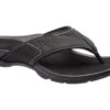 Balboa 1 Balboa -Women Shoes Store ABEO Balboa black 1