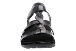 Bea -Women Shoes Store ABEO Bea TWC March 2021 177