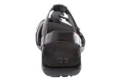 Bea -Women Shoes Store ABEO Bea TWC March 2021 178