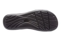 Bea -Women Shoes Store ABEO Bea TWC March 2021 180