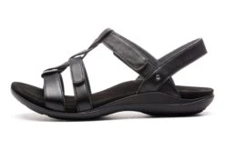 Bea -Women Shoes Store ABEO Bea TWC March 2021 183