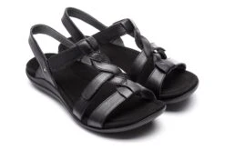 Bea -Women Shoes Store ABEO Bea TWC March 2021 308