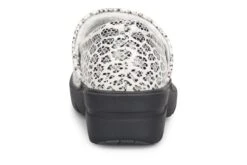 ALIGN Indya -Women Shoes Store AL0000540 Heel