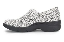 ALIGN Indya -Women Shoes Store AL0000540 Instep