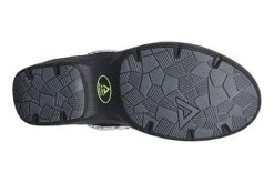 ALIGN Indya -Women Shoes Store AL0000540 Outsole