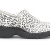 ALIGN Indya 1 ALIGN Indya -Women Shoes Store AL0000540 Profile
