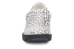 ALIGN Indya -Women Shoes Store AL0000540 Toe