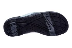 Alea -Women Shoes Store Abeo Alea Blue 3