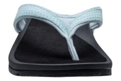 Alea -Women Shoes Store Abeo Alea Blue 4