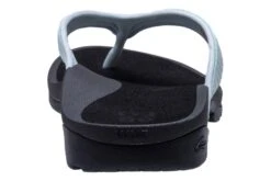 Alea -Women Shoes Store Abeo Alea Blue 5