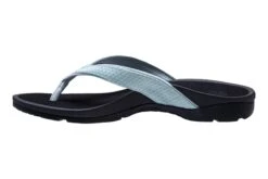 Alea -Women Shoes Store Abeo Alea Blue 6