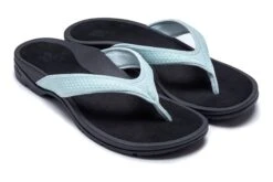 Alea -Women Shoes Store Abeo Alea Blue 7