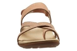 Barnett 12 Barnett -Women Shoes Store Abeo Barnett Blush 026 4