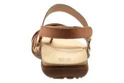 Barnett 14 Barnett -Women Shoes Store Abeo Barnett Blush 028 5