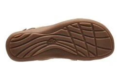 Barnett 13 Barnett -Women Shoes Store Abeo Barnett Blush 029 3