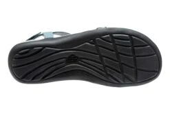 Bella -Women Shoes Store Abeo Bella Light Denim 3