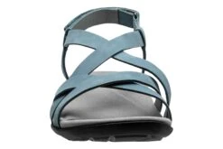 Bella -Women Shoes Store Abeo Bella Light Denim 4