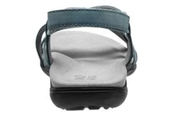 Bella -Women Shoes Store Abeo Bella Light Denim 5