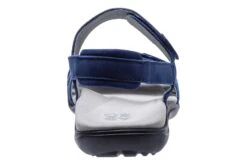 Brynn -Women Shoes Store Abeo Brynn Blue Combo 5