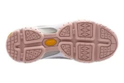 Destiny -Women Shoes Store Abeo Delta Frost 043