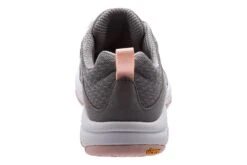 Destiny -Women Shoes Store Abeo Delta Frost 046